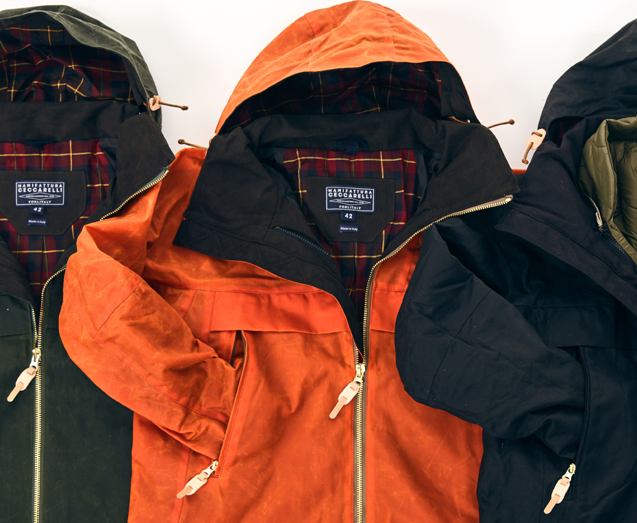 ManifatturaCeccarelli copertina