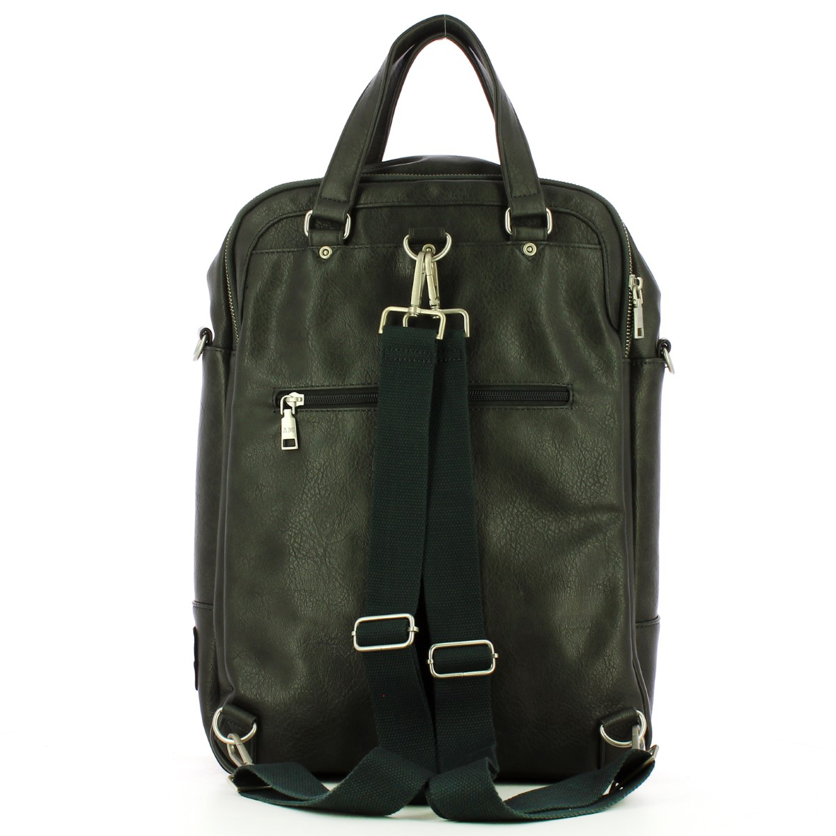 Aeronautica Militare Zaino Porta PC Pilot 15.0 - 3