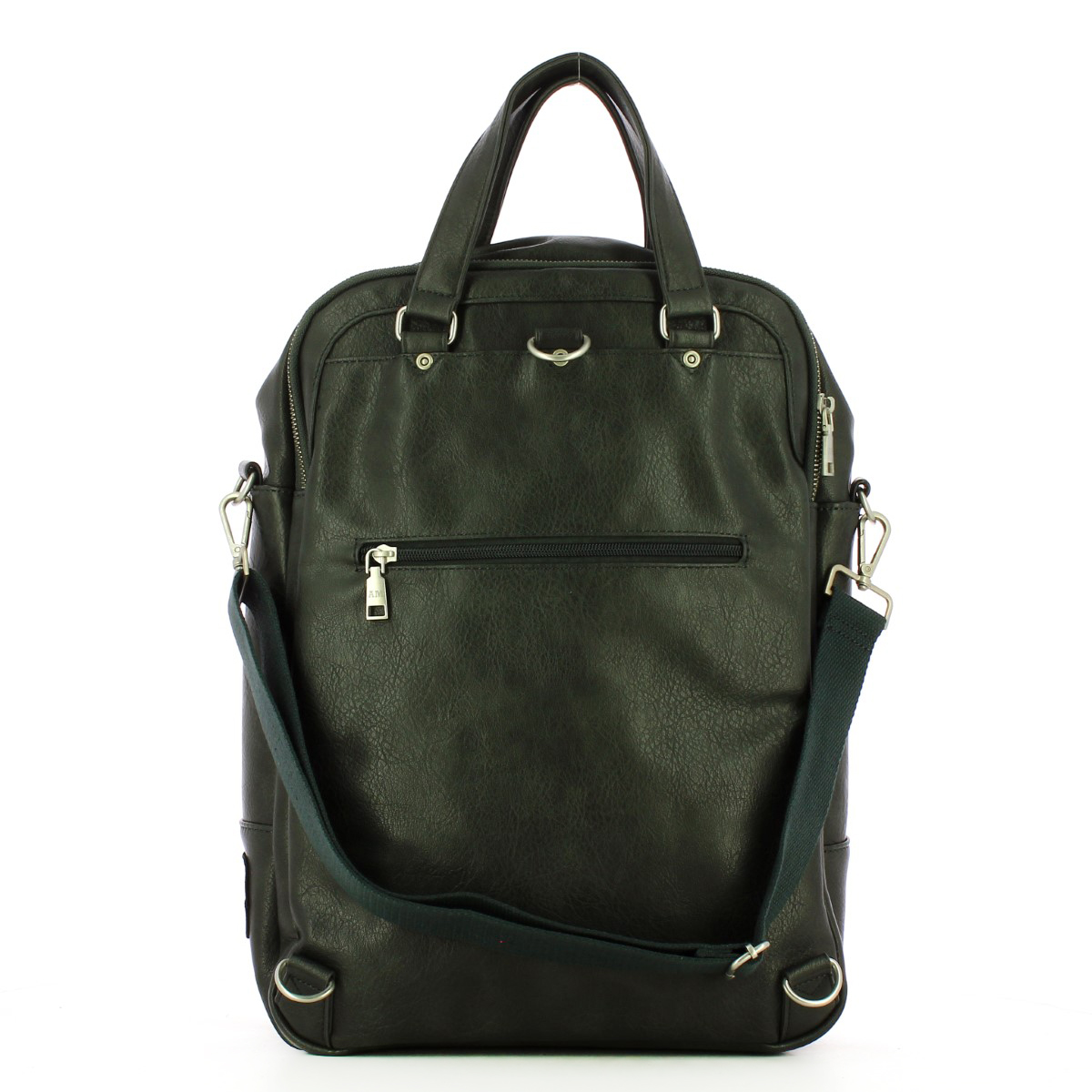 Aeronautica Militare Zaino Porta PC Pilot 15.0 - 5