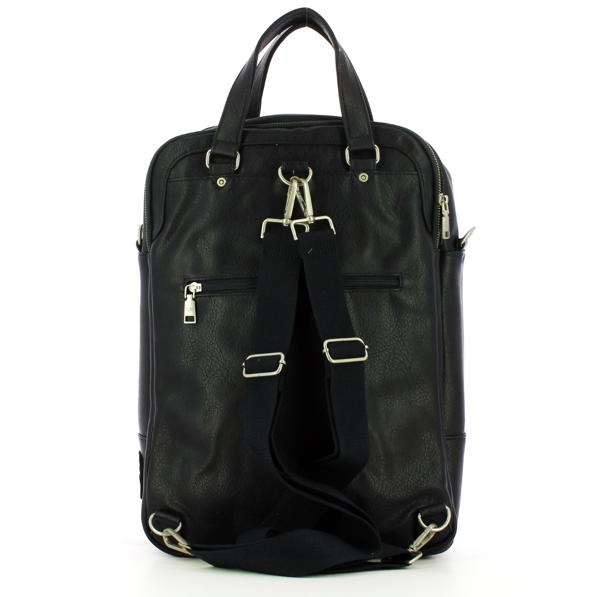 Aeronautica Militare Zaino Porta PC Pilot 15.0 - 3