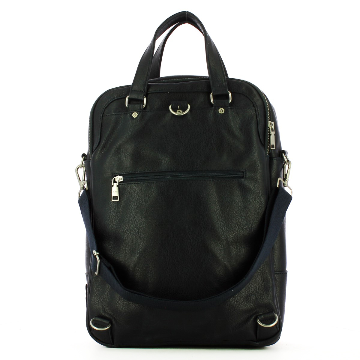 Aeronautica Militare Zaino Porta PC Pilot 15.0 - 5