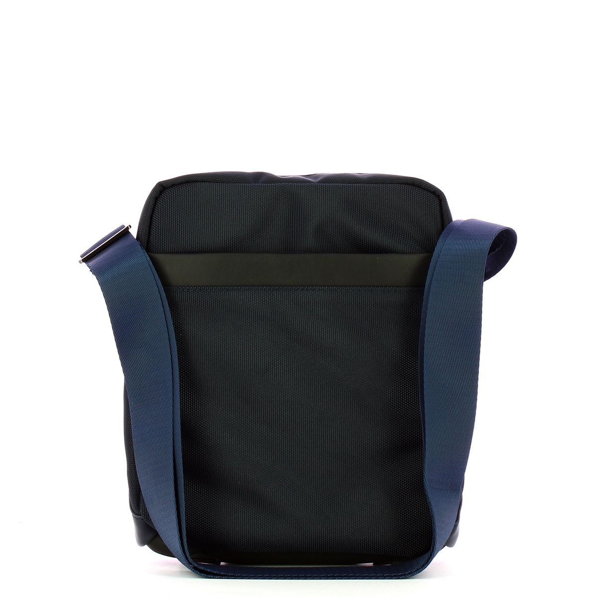 Aeronautica Militare Borsello Grande Bolt - 3