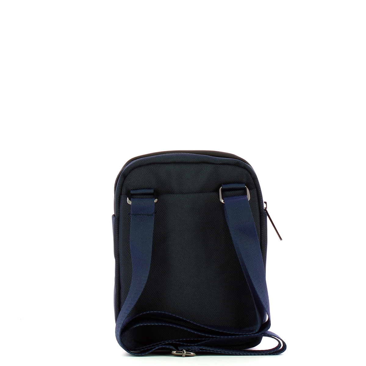 Aeronautica Militare Borsello Piccolo Lightning - 3