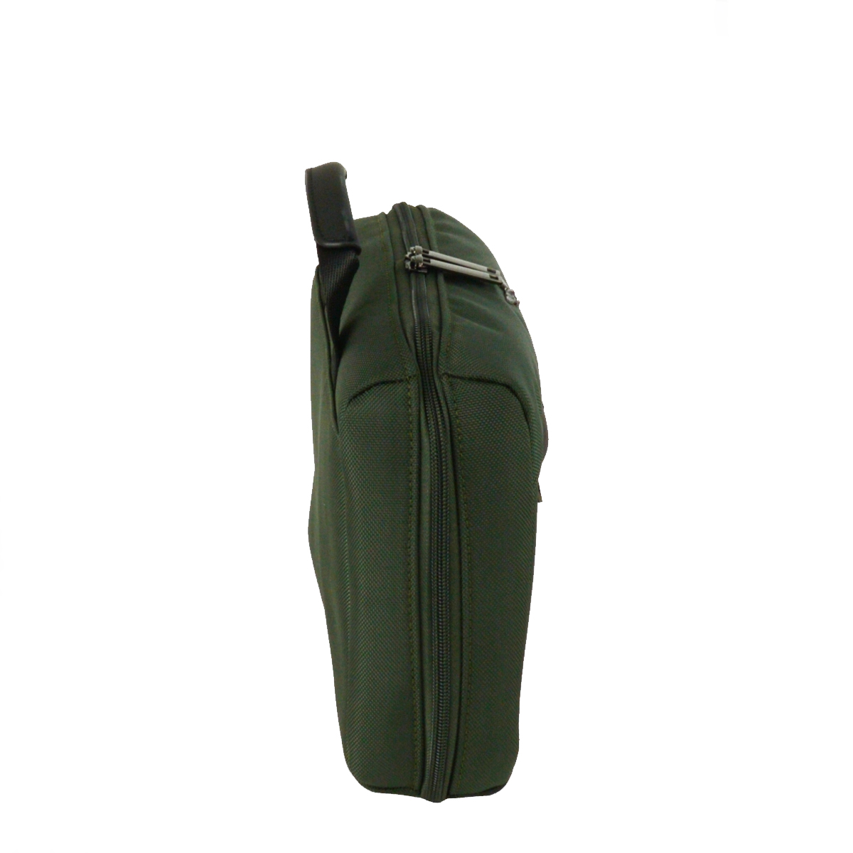 Aeronautica Militare Trousse da viaggio Lightning Verde - 4