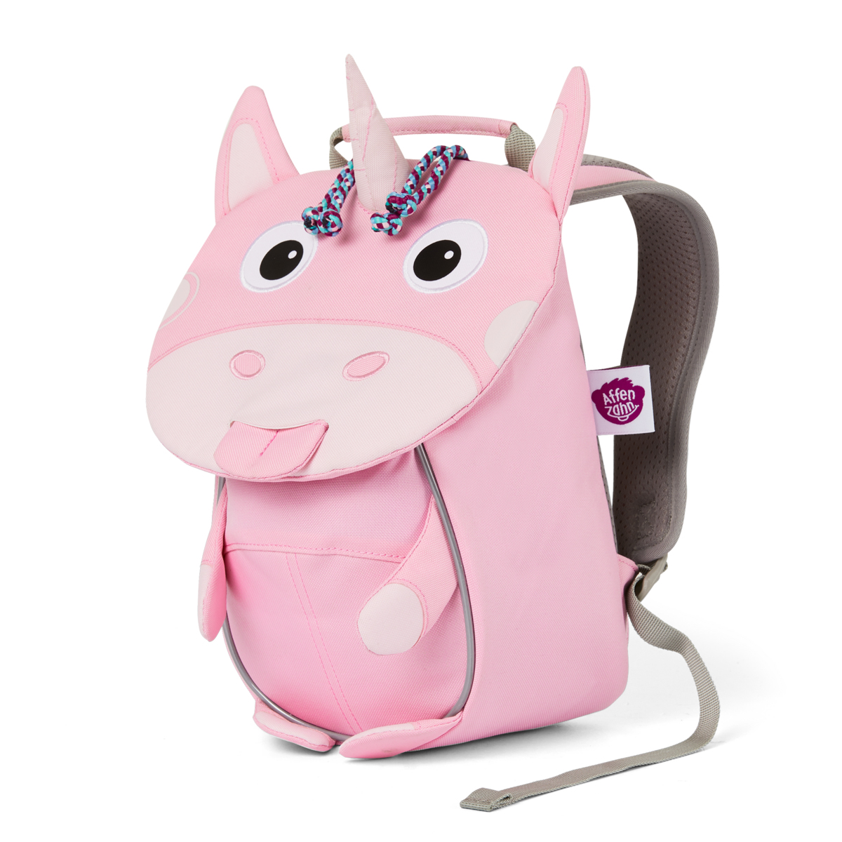 Affenzahn Zaino Piccolo Unicorno - 3