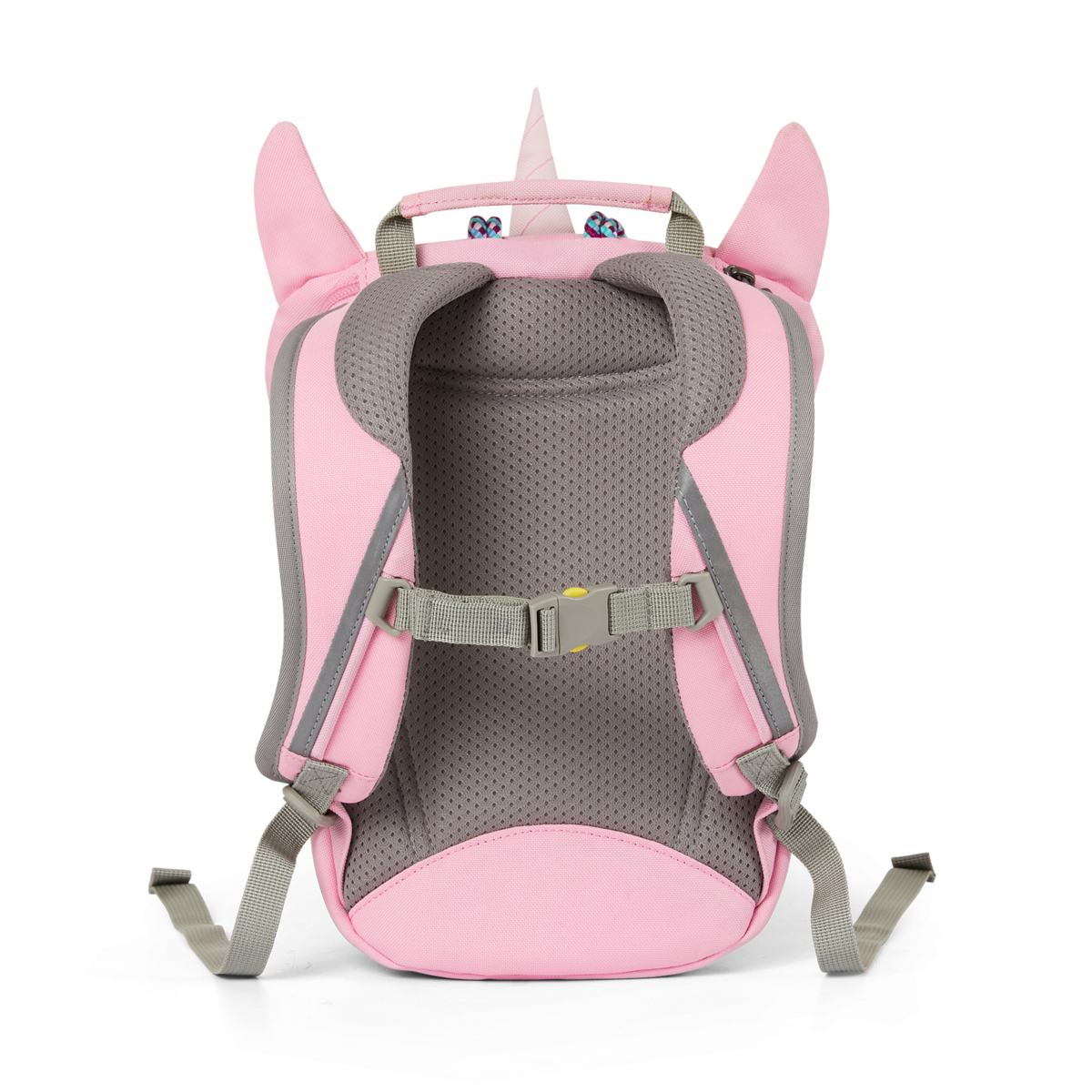 Affenzahn Zaino Piccolo Unicorno - 4
