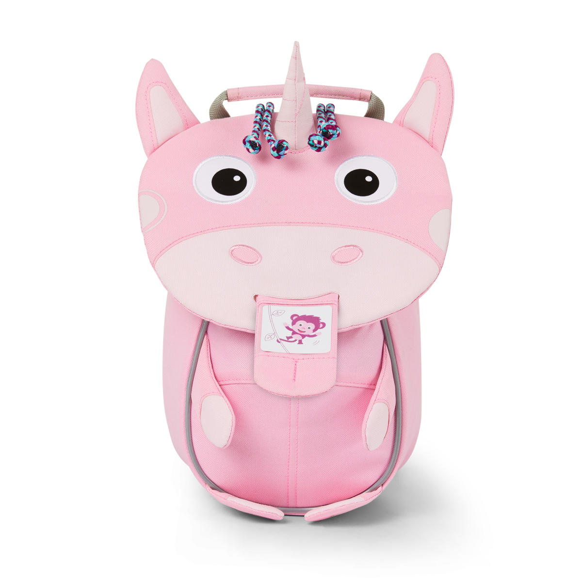 Affenzahn Zaino Piccolo Unicorno - 5