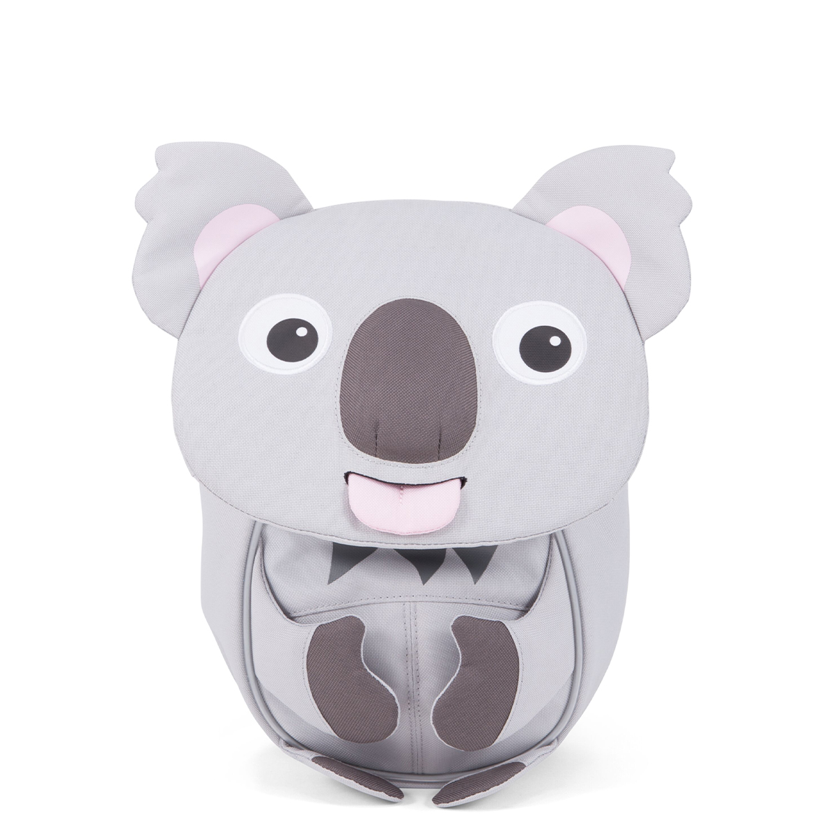 Affenzahn Zaino Piccolo Amico Koala - 1