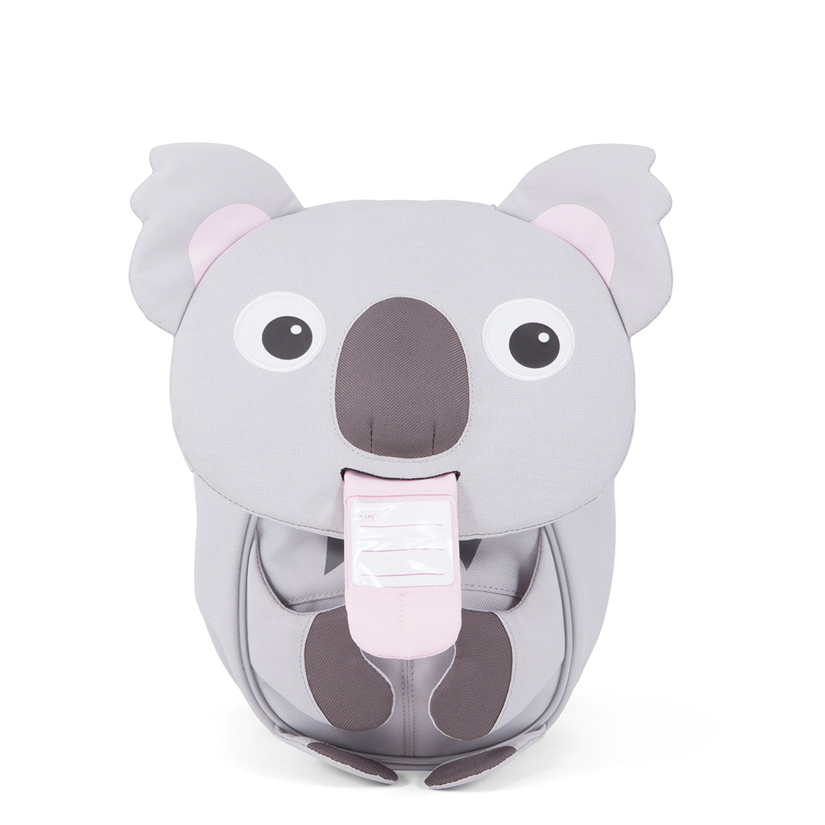 Affenzahn Zaino Piccolo Amico Koala - 3