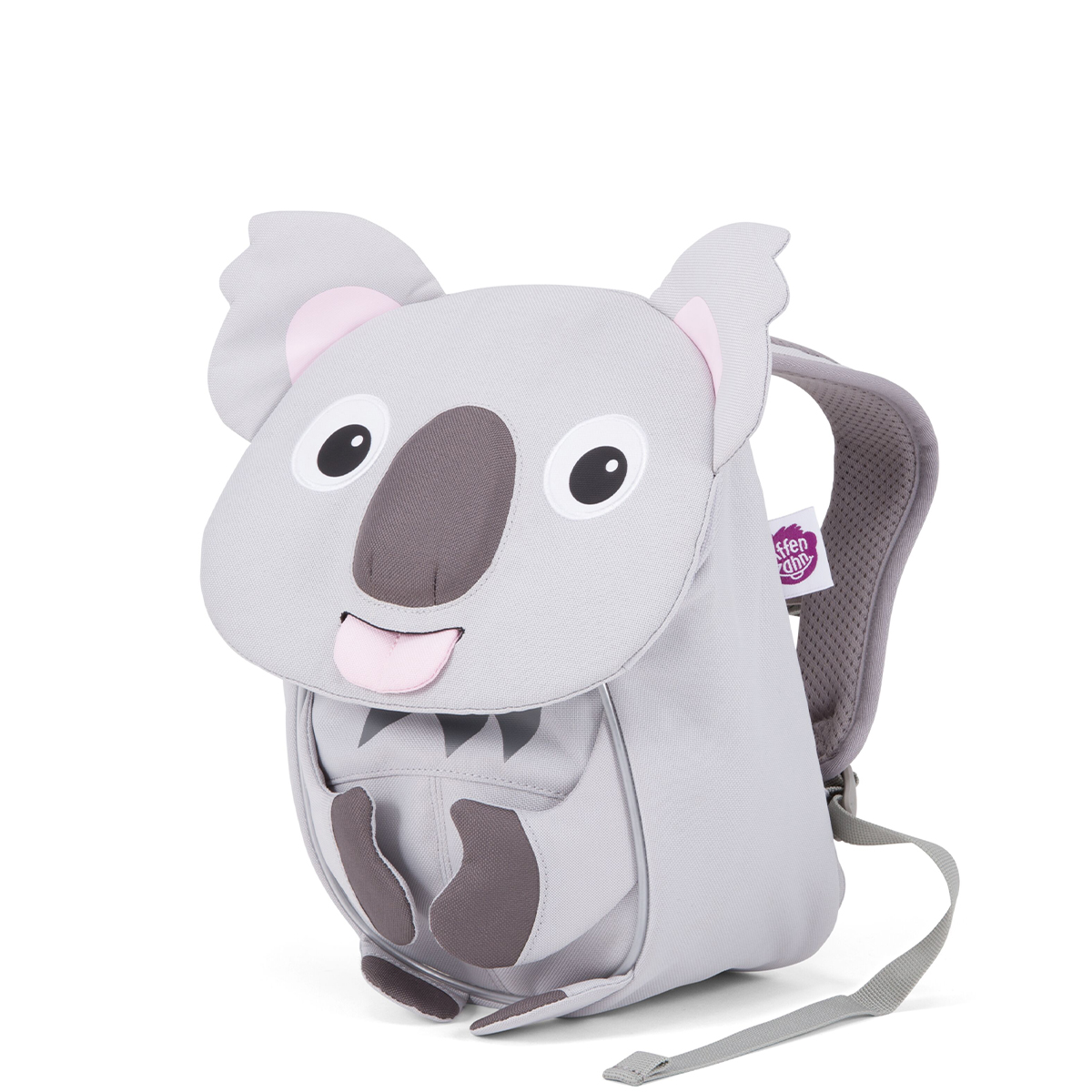 Affenzahn Zaino Piccolo Amico Koala - 4