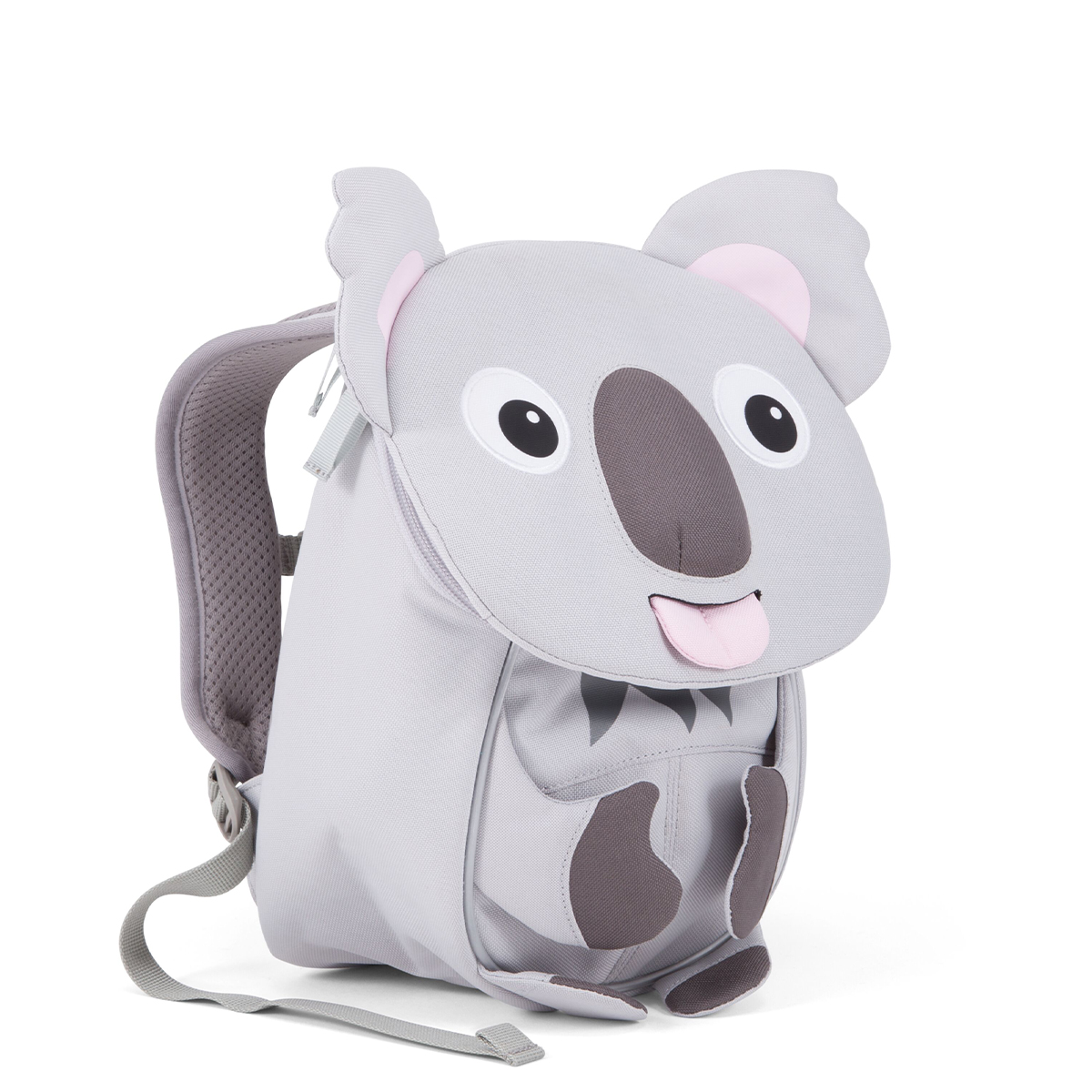 Affenzahn Zaino Piccolo Amico Koala - 5