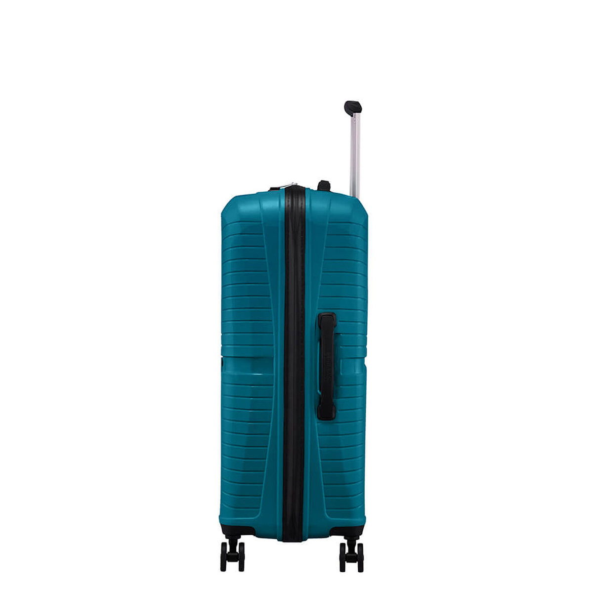 American Tourister Trolley Medio Airconic 67 cm - 4