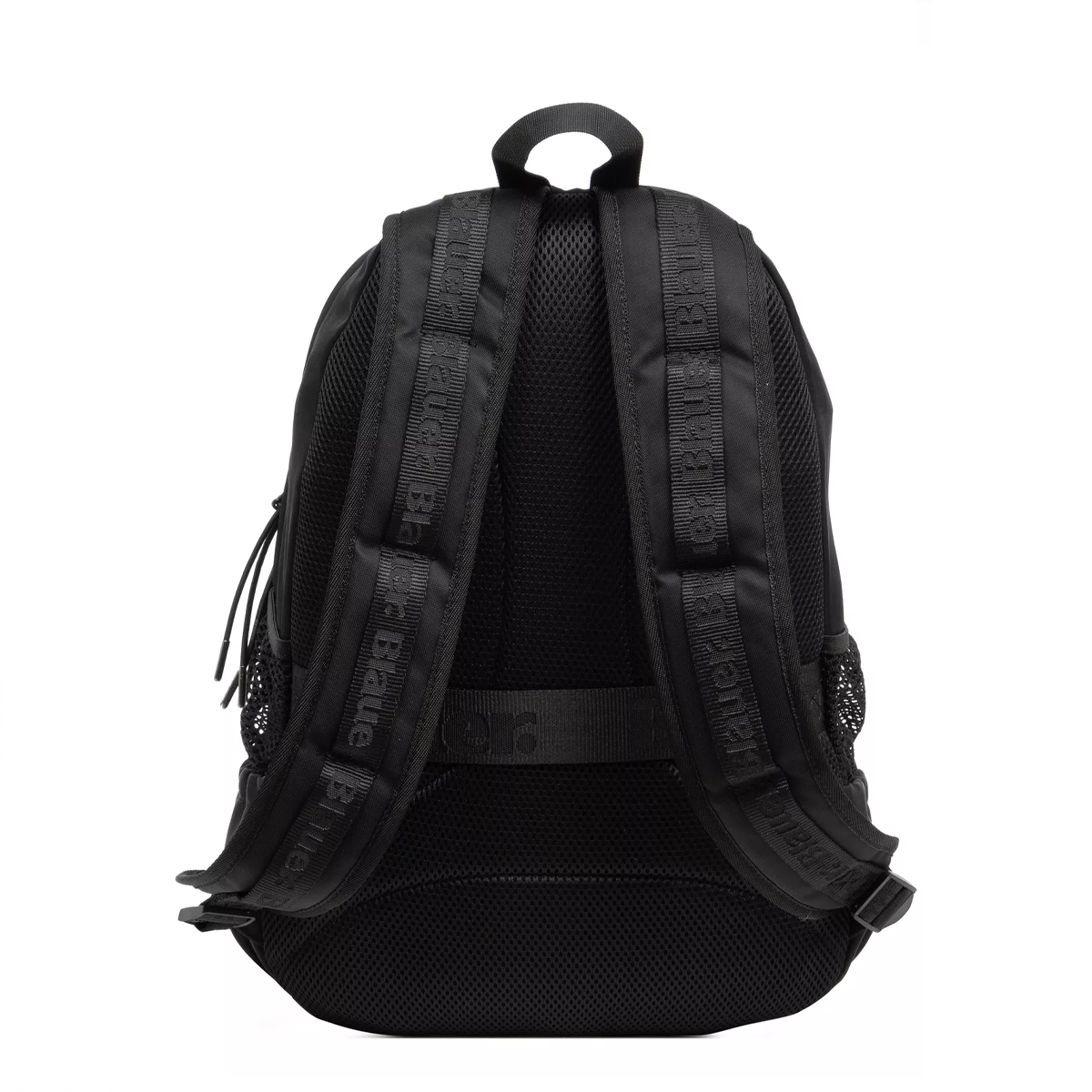 Blauer Zaino Bryce 01 Black - 2