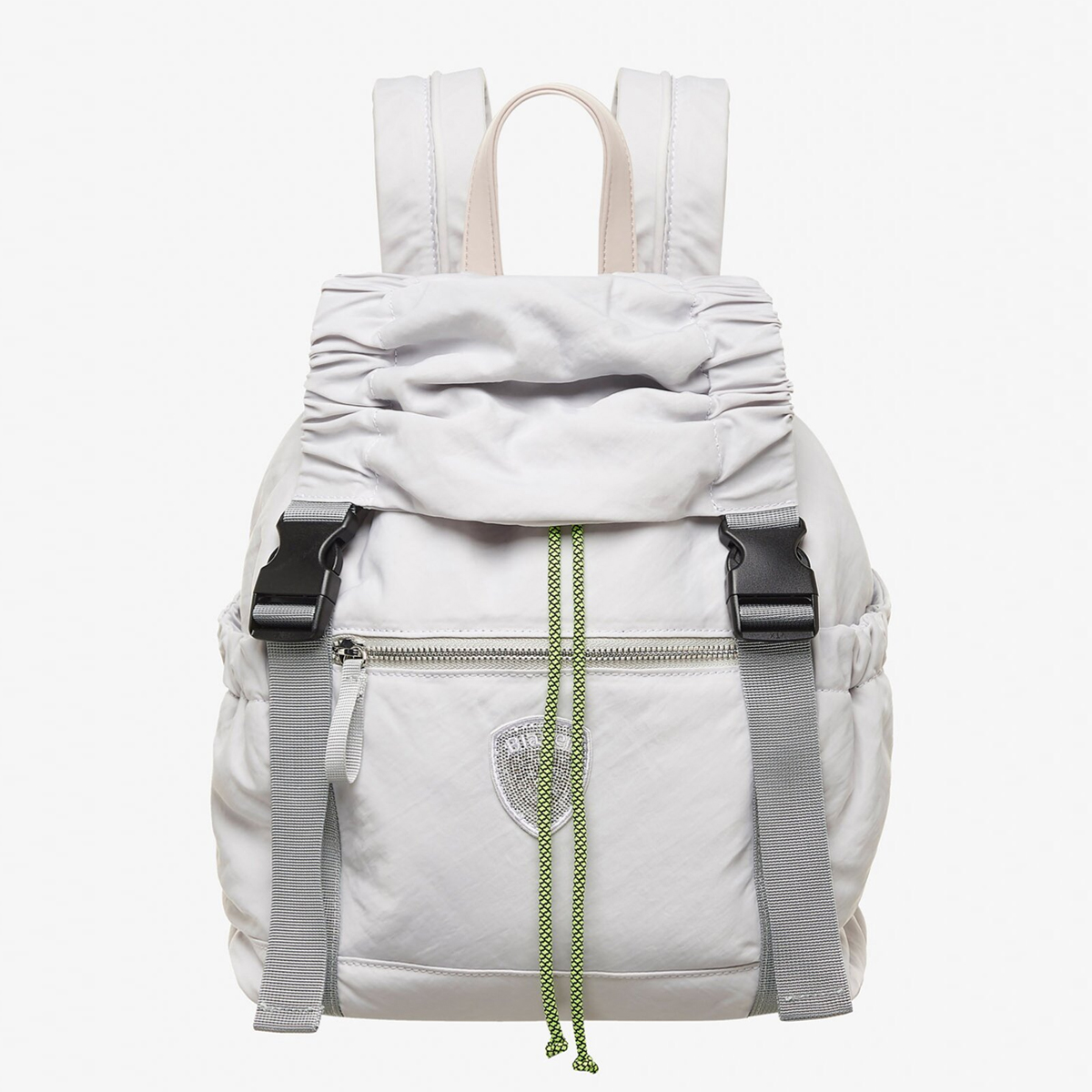 Blauer Zaino Conny 02 Ice - 1