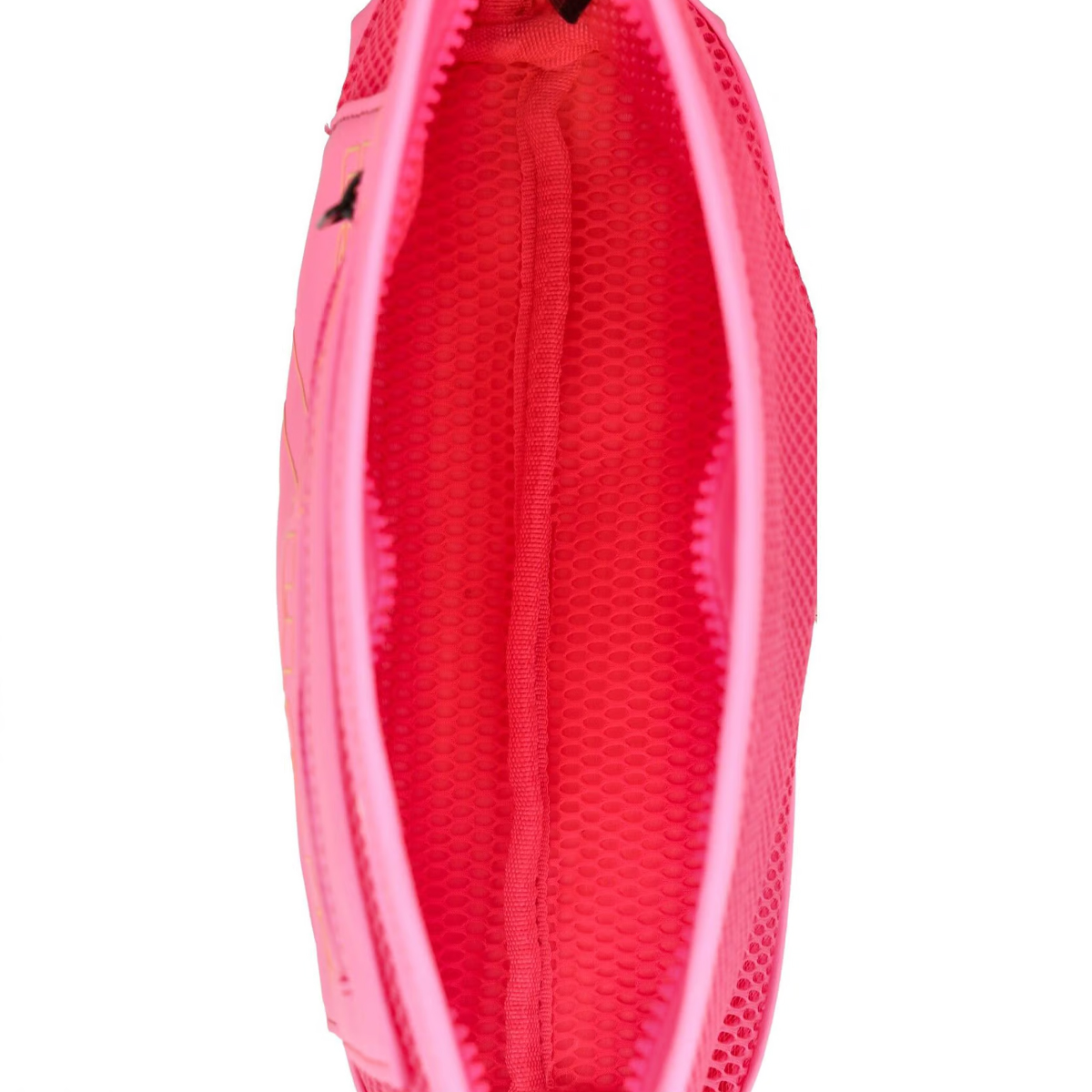 Blauer Pochette Boat 01 Fuxia - 3