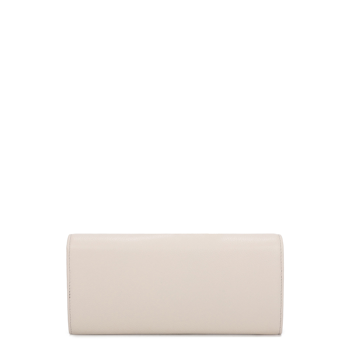 Braccialini Portafoglio Grande Basic Beige - 2