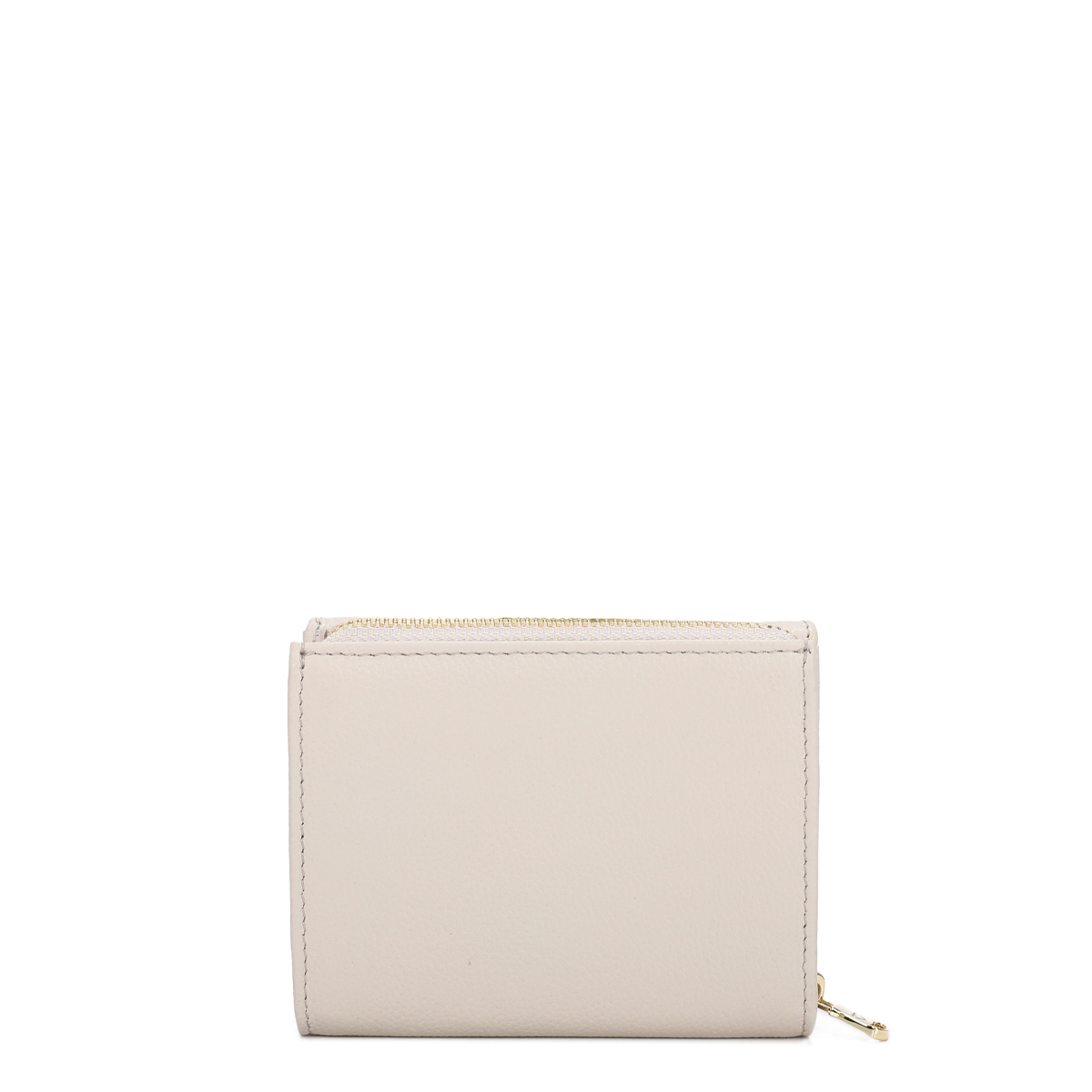 Braccialini Portafoglio Piccolo Basic Beige - 2 Braccialini Portafoglio Piccolo Basic Beige - 2