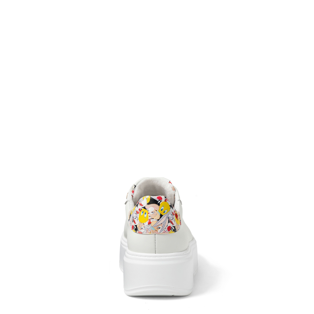 Braccialini Sneakers Looney Tunes - 2