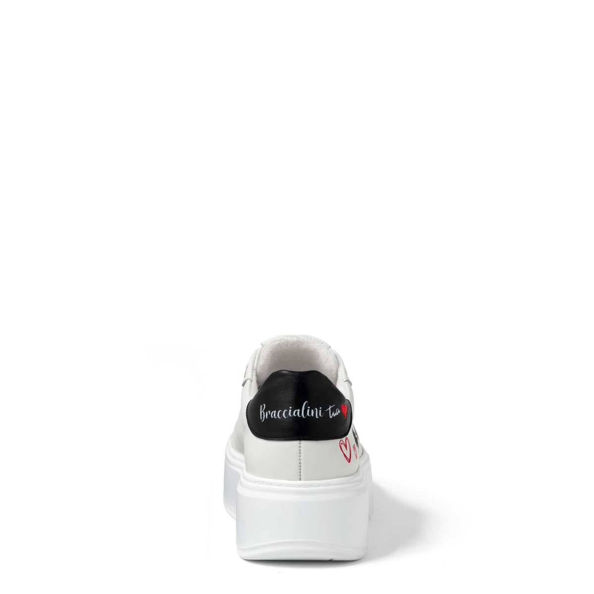 Braccialini Sneakers Looney Tunes - 2