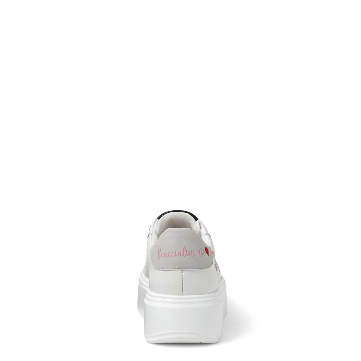Braccialini Sneakers Looney Tunes - 2