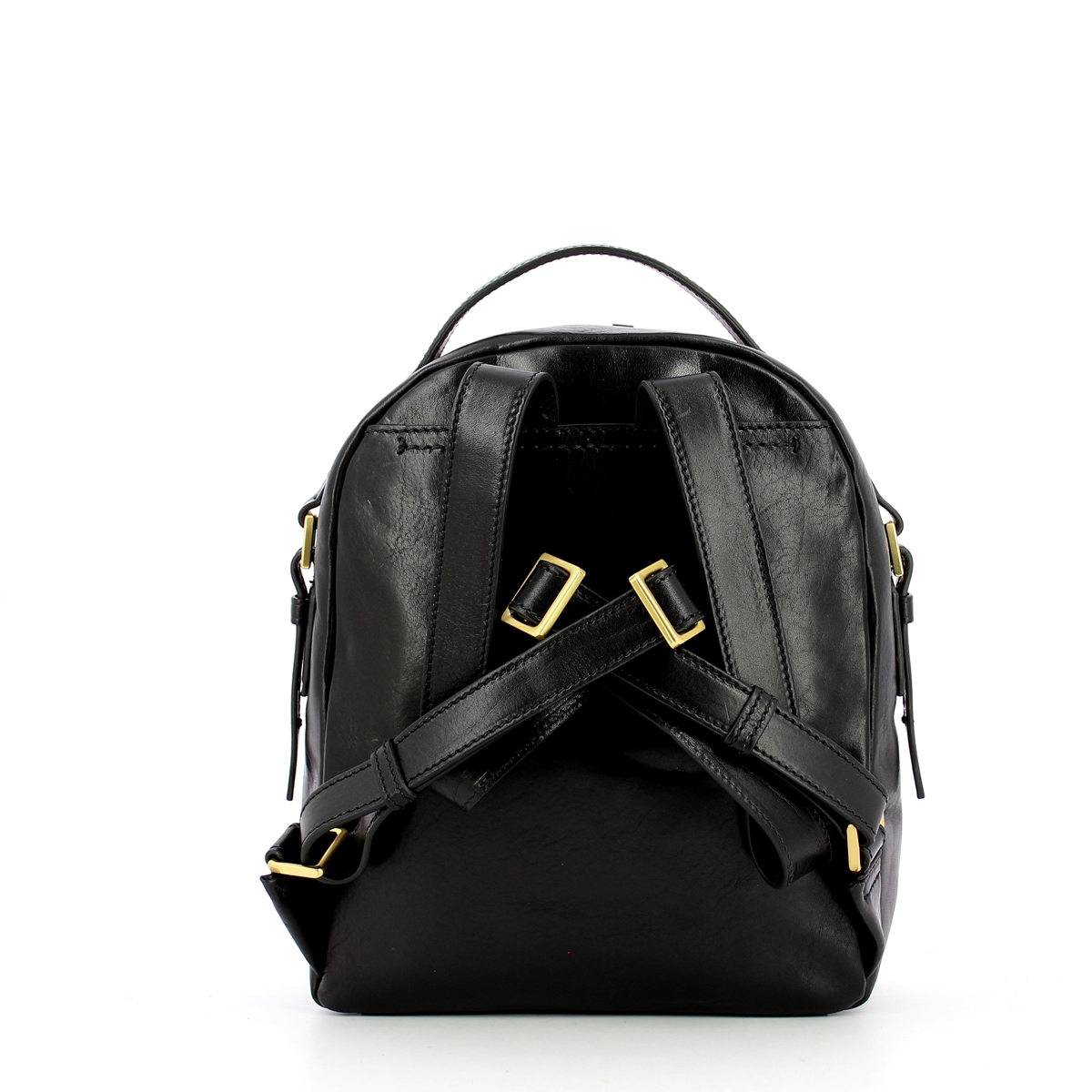 The Bridge Zaino Pearl District M - 3 The Bridge Zaino Pearl District M - 3