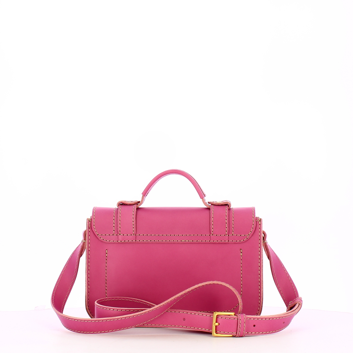 The Bridge Borsa a Mano School Bag Ester - 3