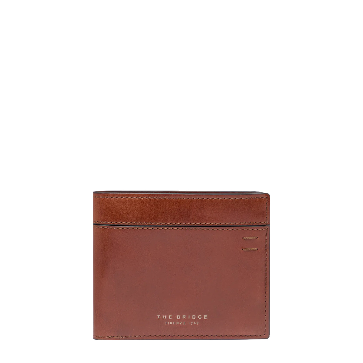 The Bridge Giulio Marrone Wallet - 1