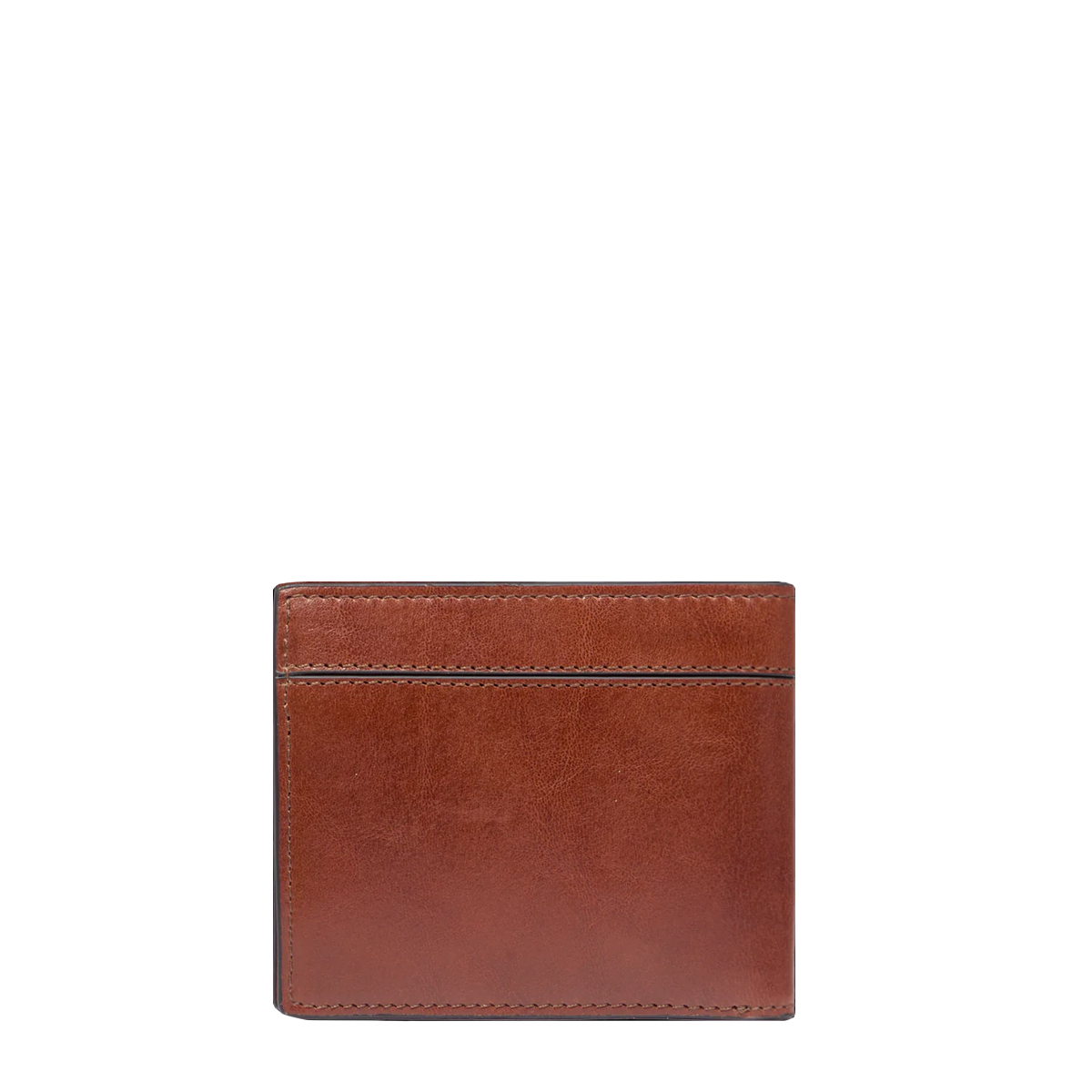The Bridge Giulio Marrone Wallet - 2