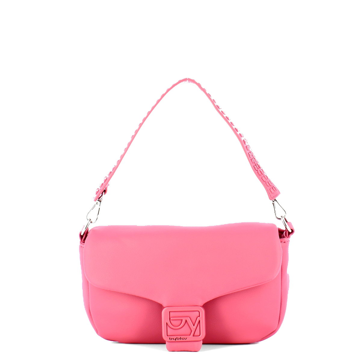 Byblos Borsa a mano Penelope Fuxia - 1 Byblos Borsa a mano Penelope Fuxia - 1