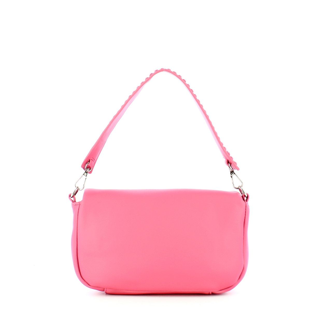 Byblos Borsa a mano Penelope Fuxia - 3 Byblos Borsa a mano Penelope Fuxia - 3