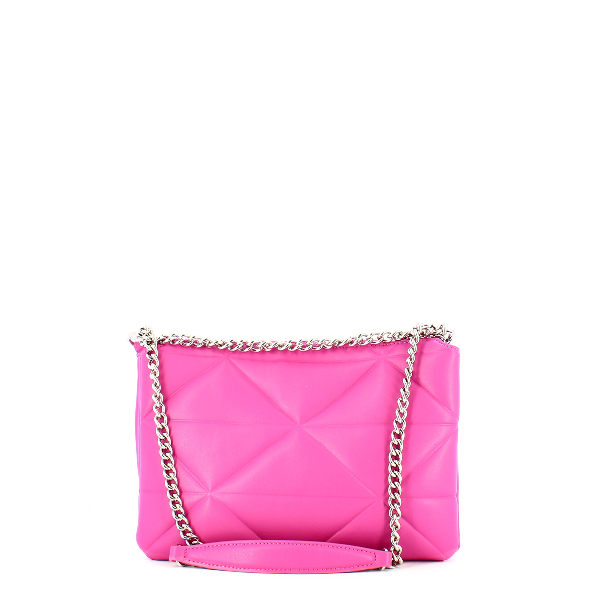 Byblos Borsa a tracolla Calipso Fuxia - 3 Byblos Borsa a tracolla Calipso Fuxia - 3