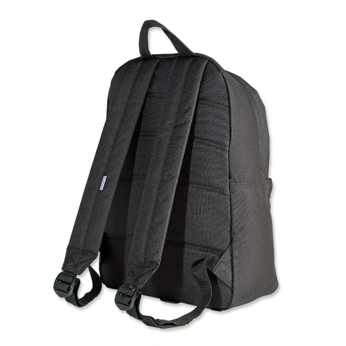 Carhartt Zaino Porta PC 15.0 21 Lt - 3 Carhartt Zaino Porta PC 15.0 21 Lt - 3