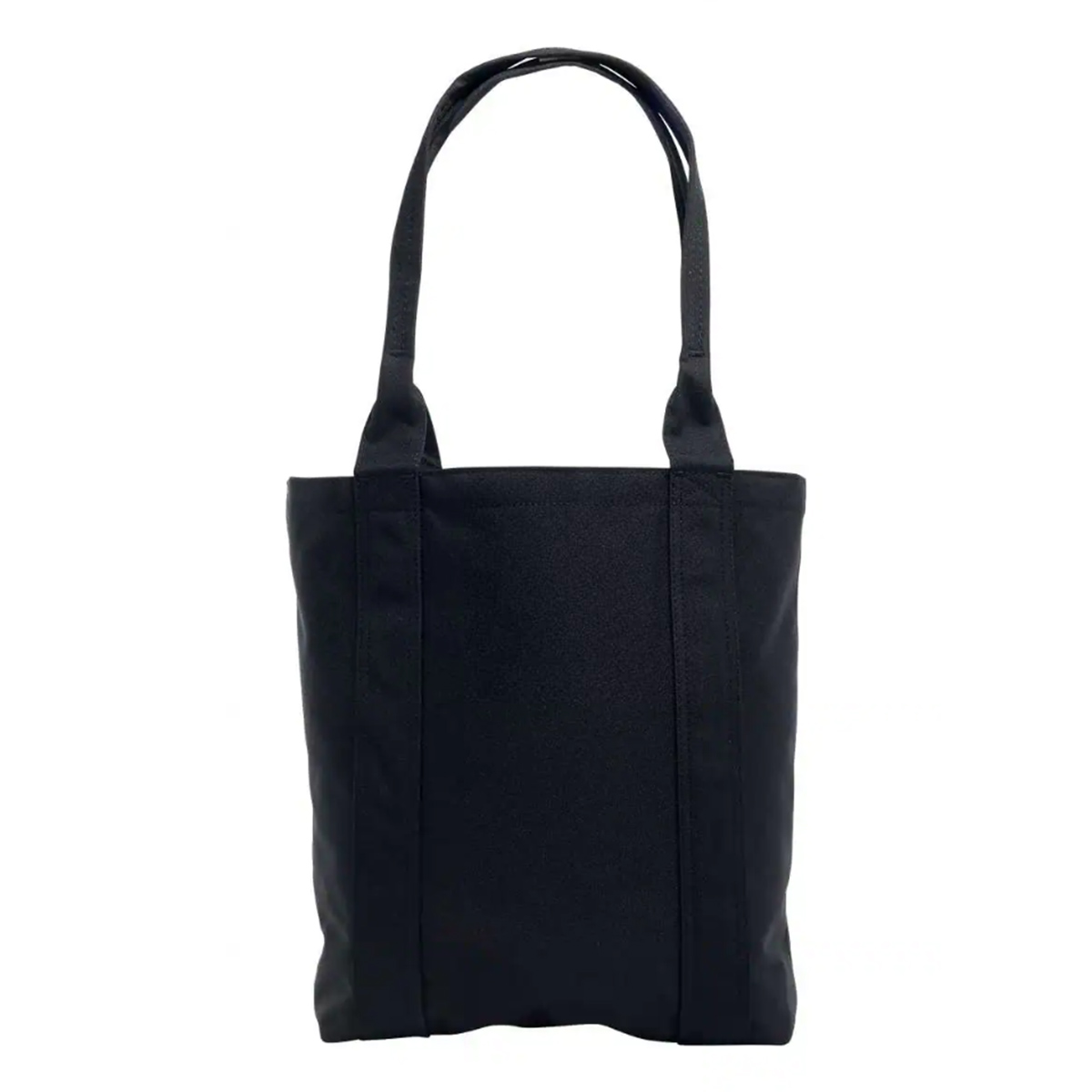 CARH Shopper Verticale Black - 2 CARH Shopper Verticale Black - 2