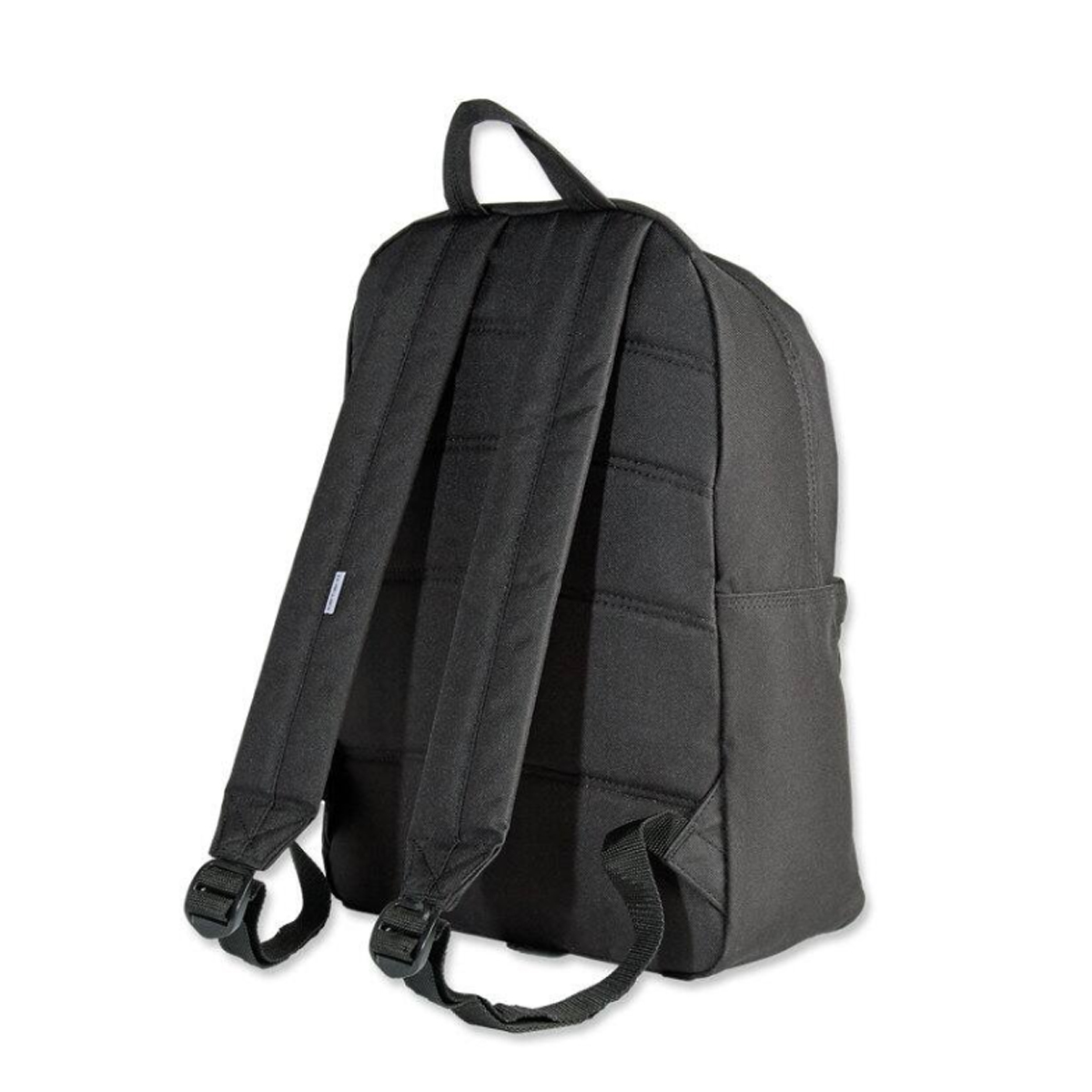 Carhartt Zaino 21L Classic Laptop Daypack Black - 6 Carhartt Zaino 21L Classic Laptop Daypack Black - 6
