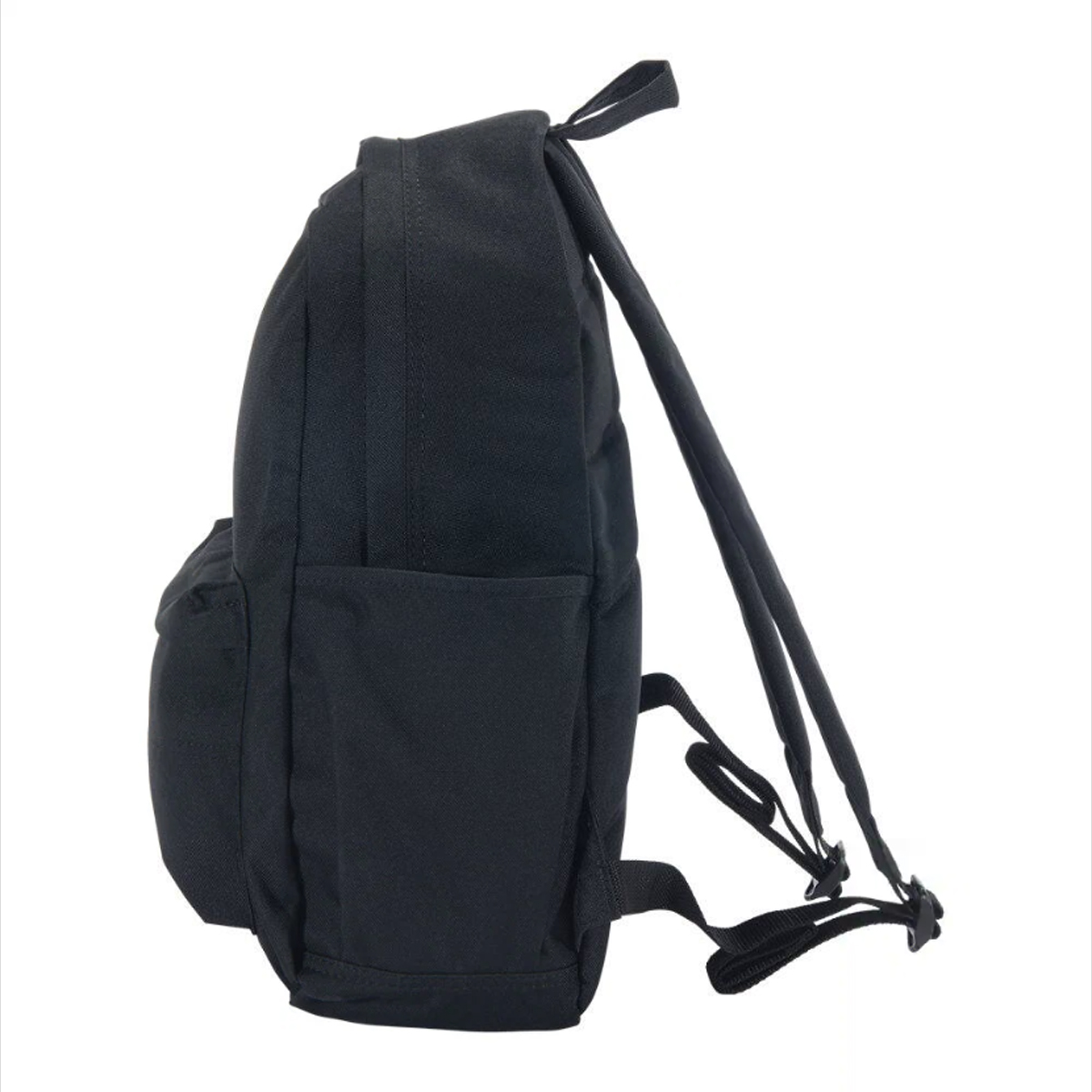 Carhartt Zaino 21L Classic Laptop Daypack Black - 7 Carhartt Zaino 21L Classic Laptop Daypack Black - 7