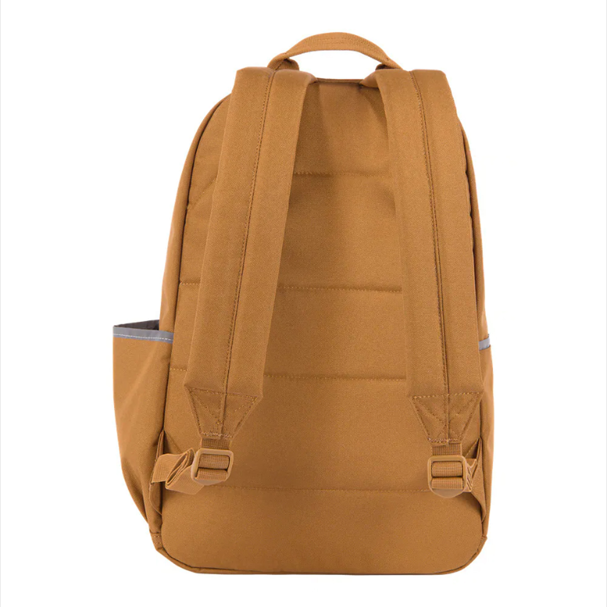 Carhartt Zaino 21L Classic Laptop Daypack Brown - 7 Carhartt Zaino 21L Classic Laptop Daypack Brown - 7