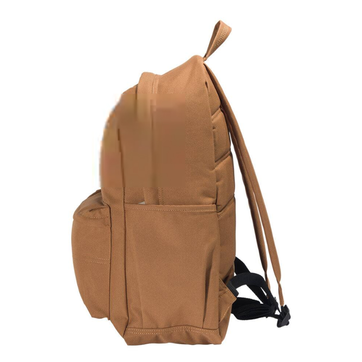 Carhartt Zaino 21L Classic Laptop Daypack Brown - 8 Carhartt Zaino 21L Classic Laptop Daypack Brown - 8