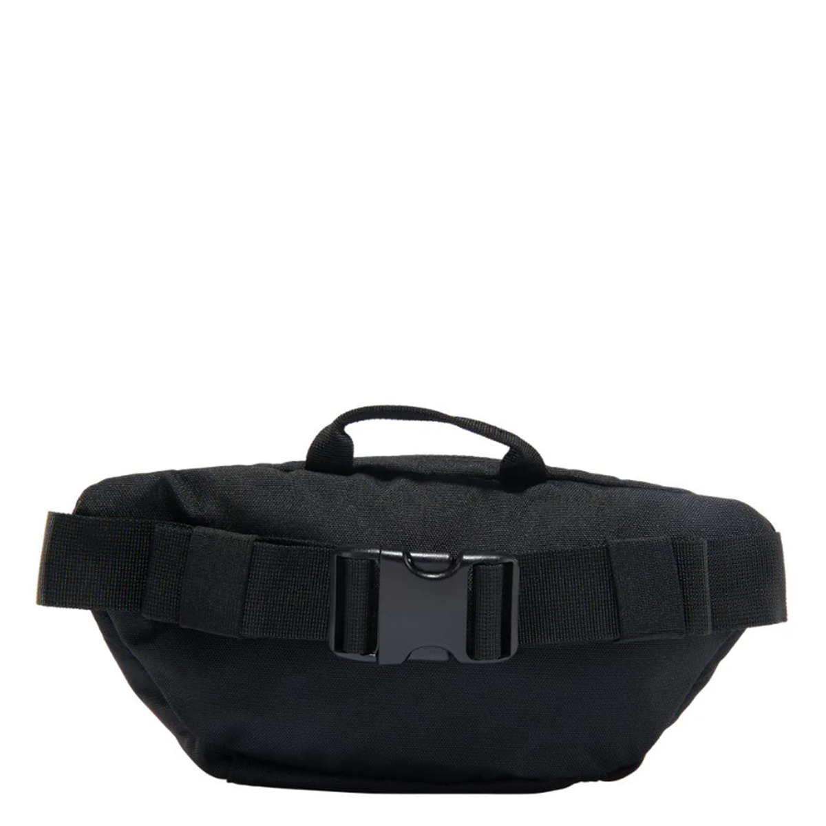 Carhartt Marsupio Waist Pack Black - 6