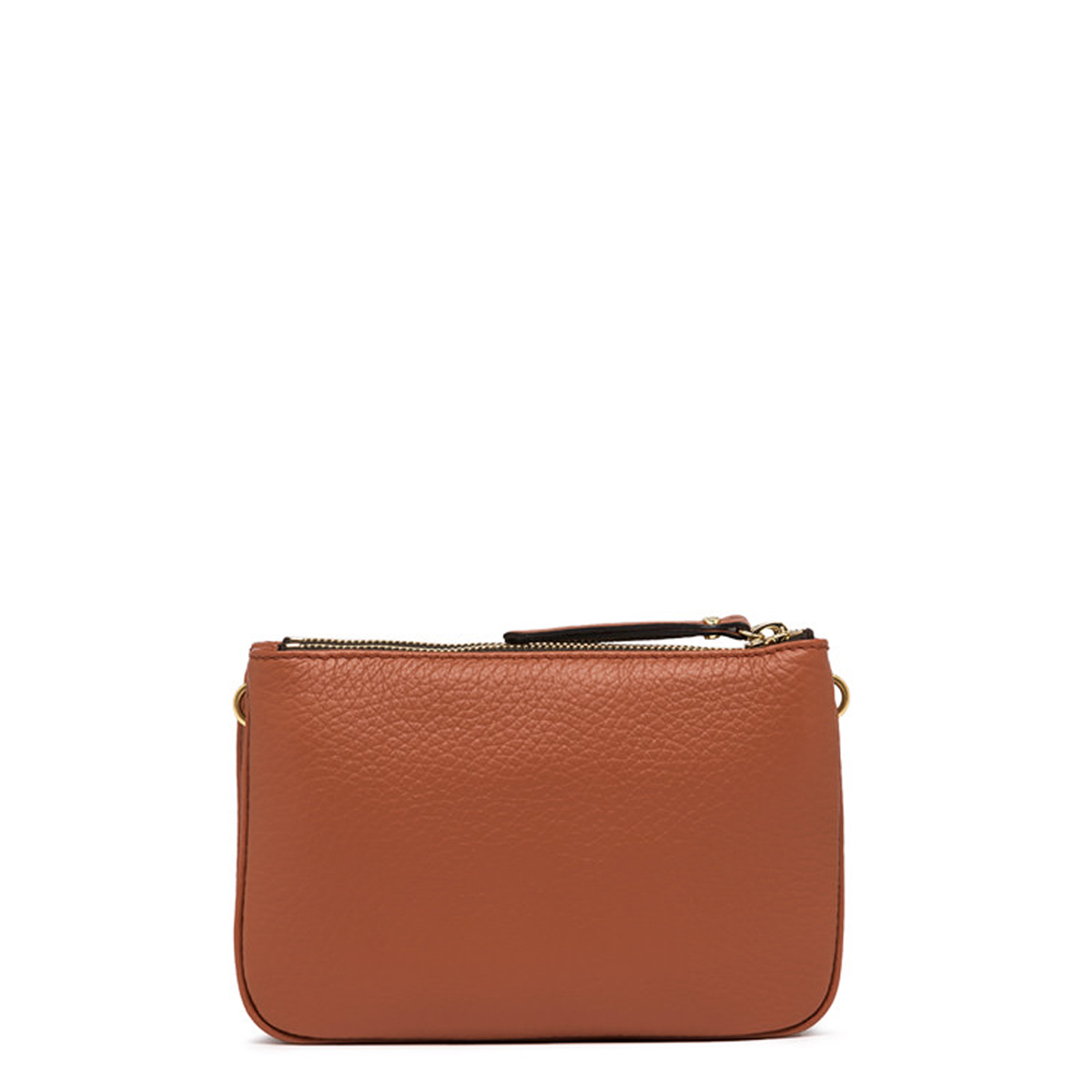Gianni Chiarini Tracollina Frida Caramello - 2