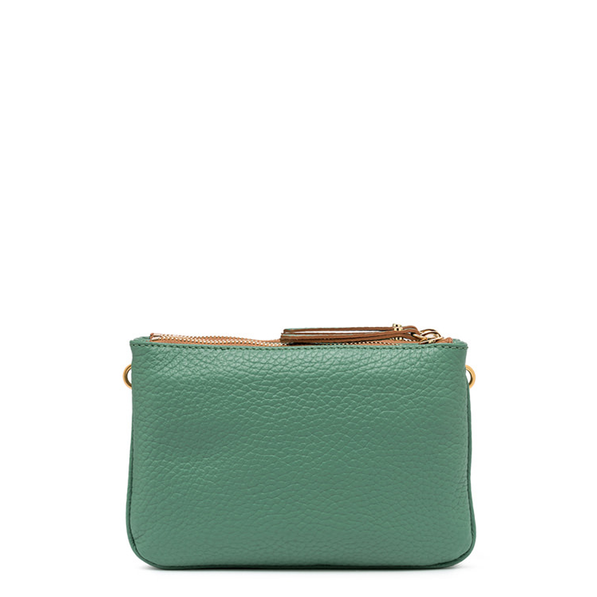 Gianni Chiarini Tracollina Frida Menta - 2
