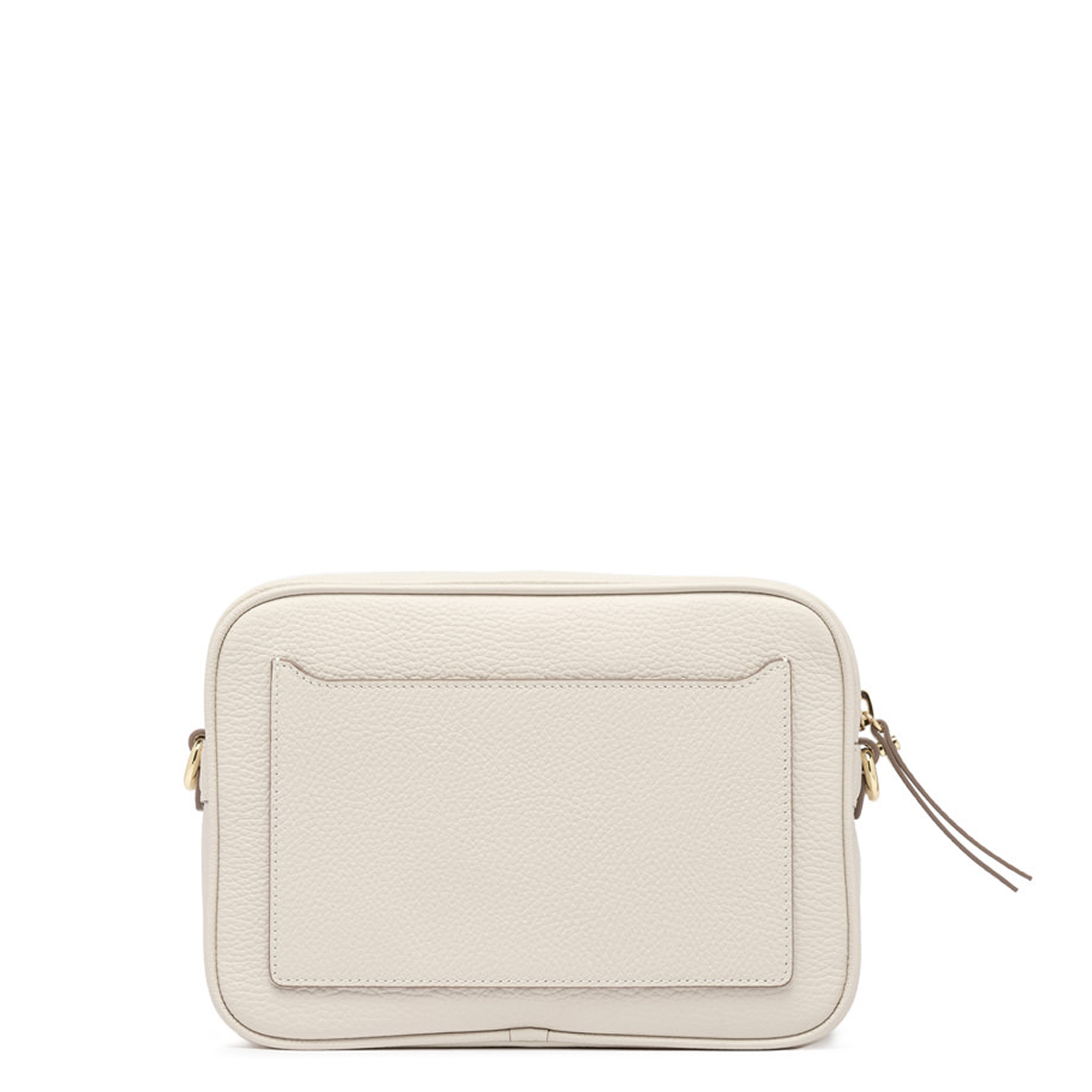 Gianni Chiarini Camera Bag Nina Marble - 2