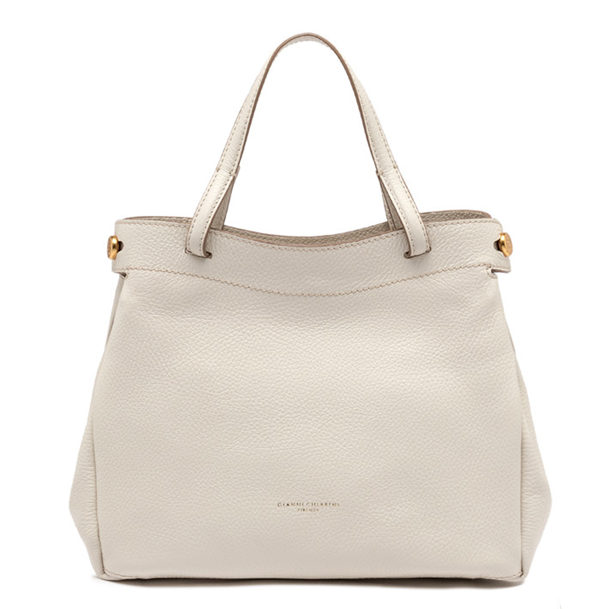 Gianni Chiarini Borsa a mano Ottavia Marble - 1