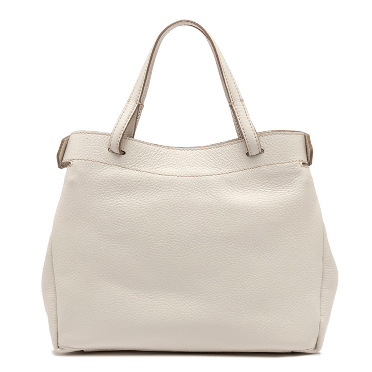 Gianni Chiarini Borsa a mano Ottavia Marble - 3