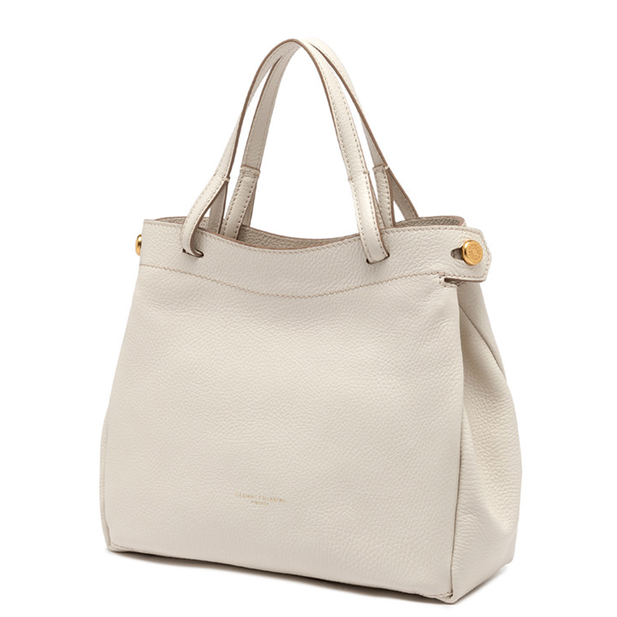 Gianni Chiarini Borsa a mano Ottavia Marble - 4