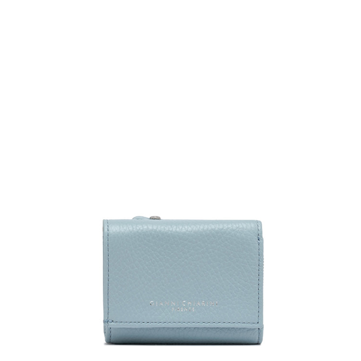 Gianni Chiarini Portafoglio Wallets Grain Sky - 1
