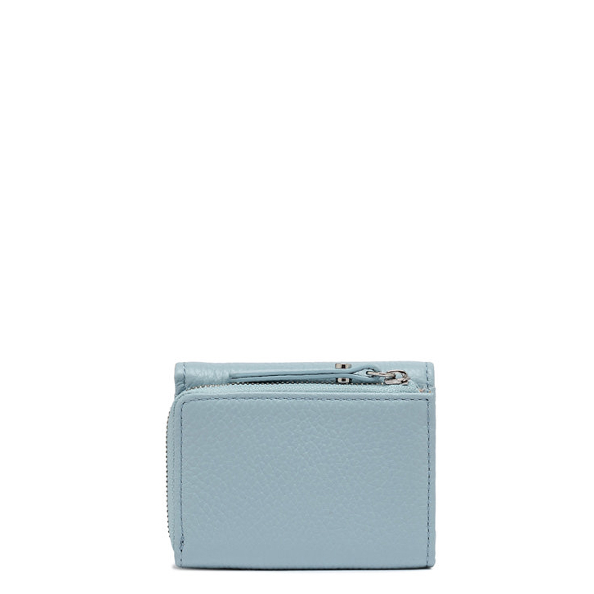 Gianni Chiarini Portafoglio Wallets Grain Sky - 2