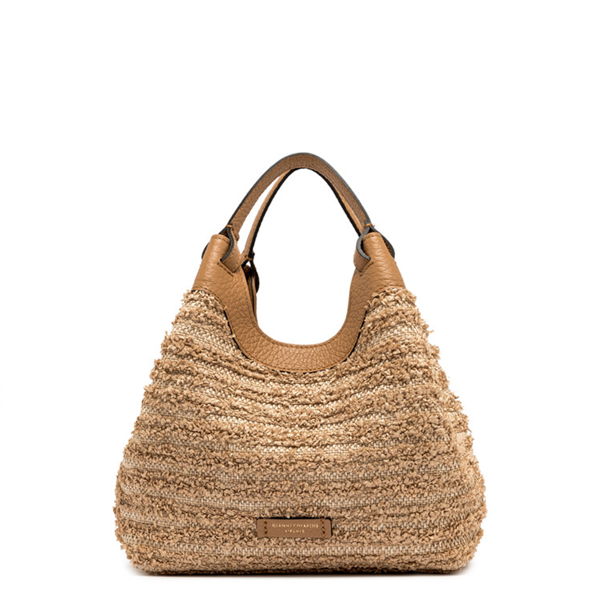 Gianni Chiarini Borsa a mano Dua Nature - 1 Gianni Chiarini Borsa a mano Dua Nature - 1