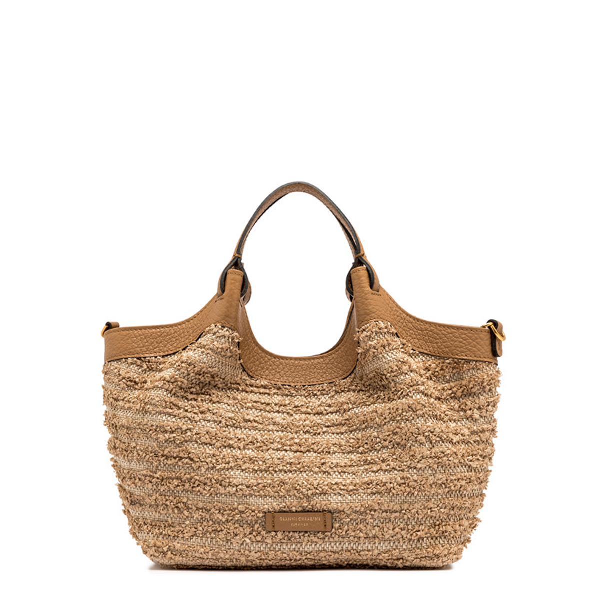 Gianni Chiarini Borsa a mano Dua Nature - 4 Gianni Chiarini Borsa a mano Dua Nature - 4