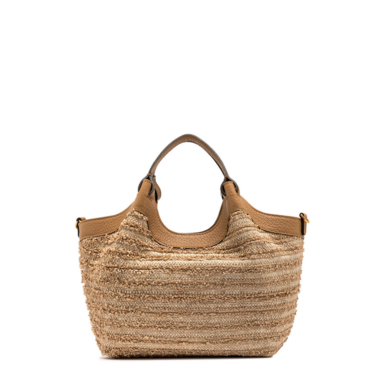 Gianni Chiarini Borsa a mano Dua Nature - 6 Gianni Chiarini Borsa a mano Dua Nature - 6