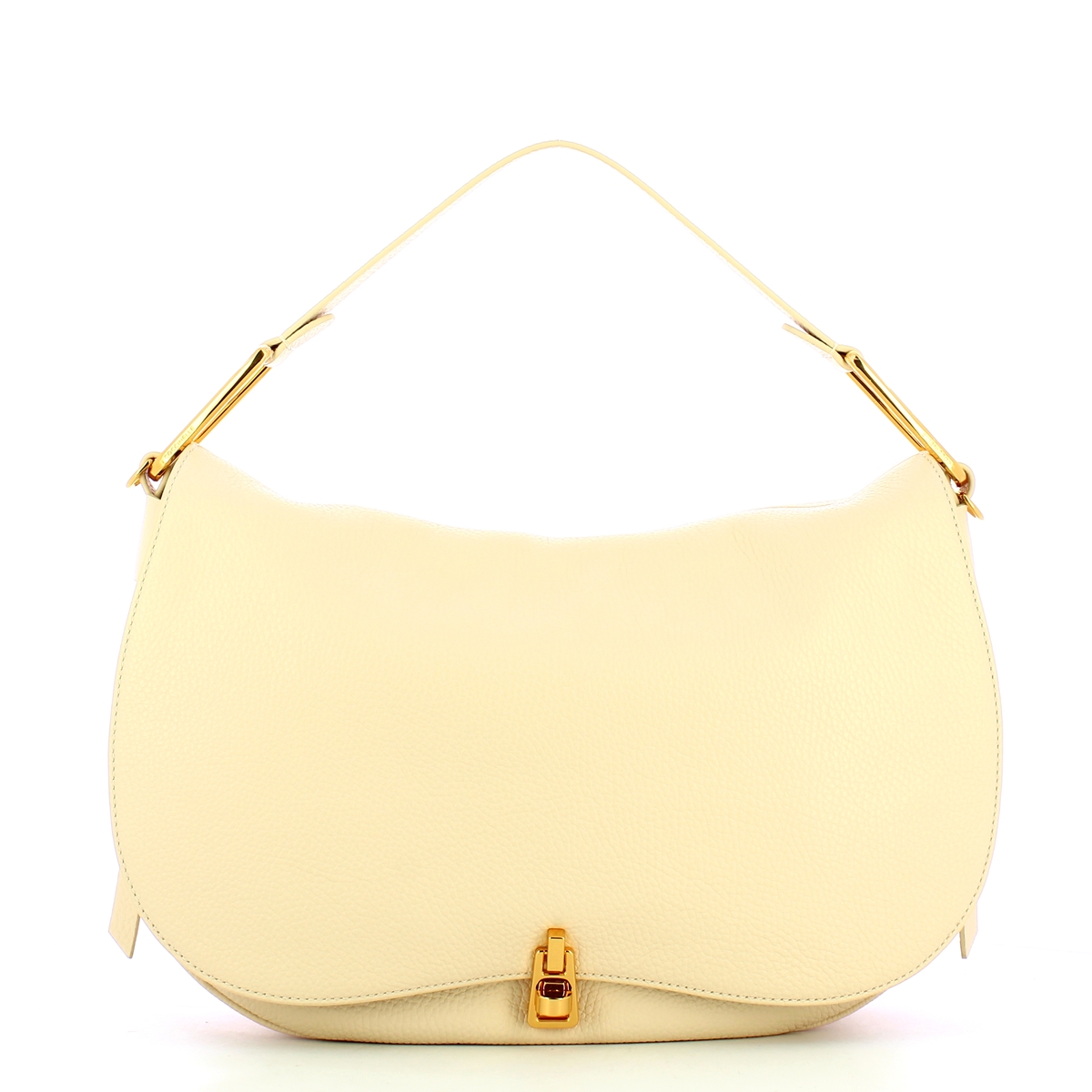 Coccinelle Sottospalla Magie Soft Butter - 1